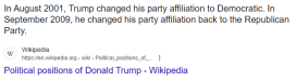 1755619882859.png