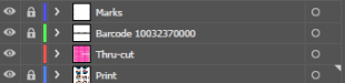Screenshot 2025-08-20 133255.png
