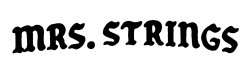 Mrs Strings.jpg