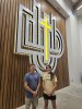 20250813_213741.jpg