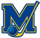 m.png