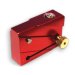Liner Cutting Tool.jpg