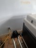 Dryer3.jpg
