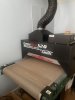 Dryer5.jpg
