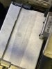 IMG_2153.jpeg