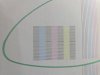 20250825_152558.jpg