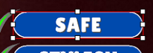 1756217205480.png