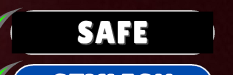 1756217257668.png