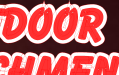 1756217540895.png