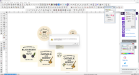 Screenshot 2025-08-27 093550.png