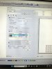Flexi CutScreen1.jpg