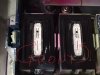 IMG_5458.jpeg