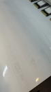 Image (1).png