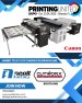 Neolt Facotry Canon Colorado Roll to Sheet Automation.jpg