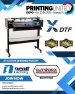 Neolt Factory DTF Gang Sheet Automation Mass Production XY Cutter.jpg