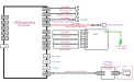 PrintHead connection.PNG