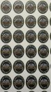 IMG_0507.jpeg