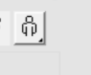 Screenshot 2025-09-11 at 11.32.32.png