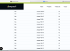 Screenshot 2025-09-14 at 00.21.29.png
