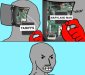 1758042123425.jpeg