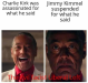 1758227295285.png