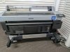 Epson 1002.jpg