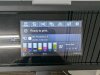 Epson 1003.jpg