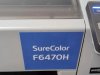 Epson 1004.jpg