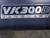 Vanguard 502.jpg