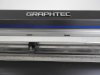 DSCN6849 - Graphtec3.JPG
