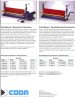 flyer page 3.jpg