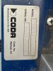 Coda 14 Label.jpg