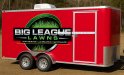 big league.jpg