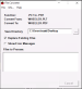 Screenshot 2025-09-25 at 17.08.39.png