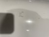 IMG_8359.jpeg