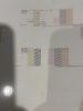 IMG_8358.jpeg