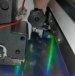 UCJV300 head adjustment knob around back of print carriage.jpg