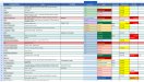 sheets example.jpg