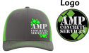 Concrete Services.png