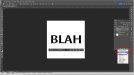 blah.jpg