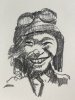 IMG_8719.jpeg