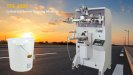 TFS-400E Cylindrical Screen Printing Machine.jpg