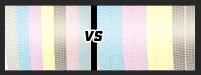 CCMMYYKK vs CMYLLcLmLk.jpg