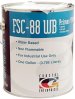 FSC-88.jpg