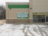 Dollar Tree Camdenton Coming Soon.jpg