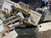 Bandsaw_2.jpg