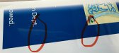 No Print Heat Only Dryer Clean Pinch Rollers.jpg No Print Heat Only Dryer Clean Pinch Rollers.jpg