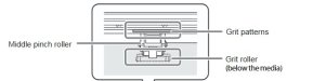 example.jpg
