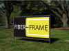 Fiber Frame with graphic.PNG