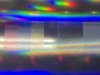 20251026_110816.jpg